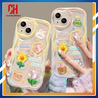 Ốp Điện Thoại Hoa Hướng Dương 3d Cho Realme 5 5i 9i C17 7i C55 10 C30 C30S C11 2021 C21Y C31 C33 C35 C15 C21 C25 C20 C3 C12 C2 C25S 5S C1 C25Y C2 C3i 6i C20A  Narzo 20 10 10A 20A 30A 50i 50A Prime