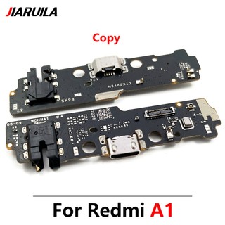 Bảng Mạch Cổng Sạc usb Cho redmi a1