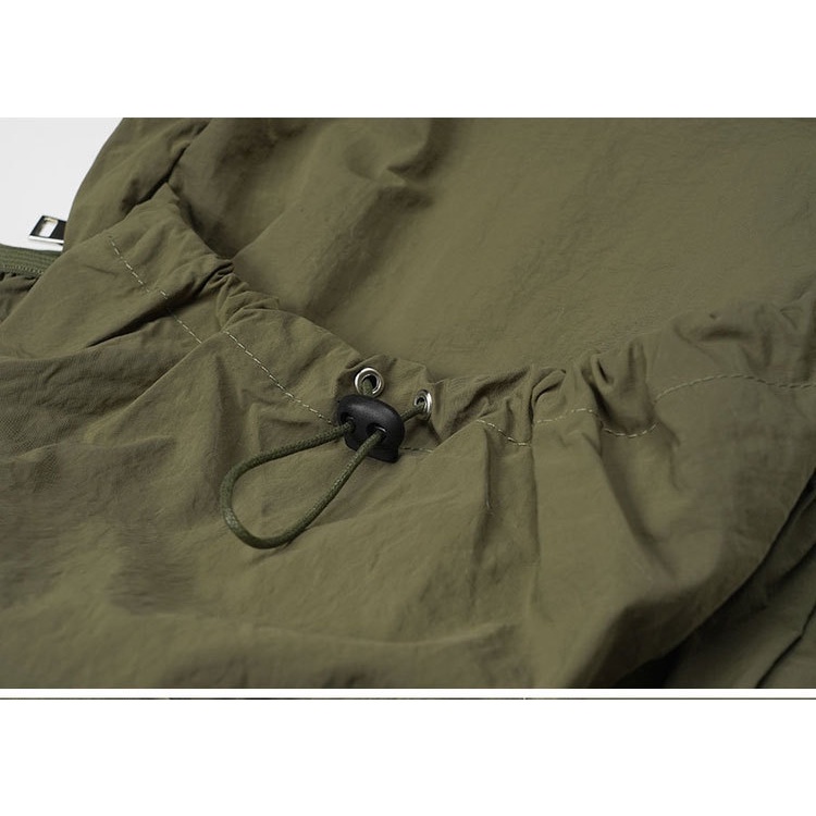 Ba Lô Vải Thời Trang Hàn Quốc Dành Cho Nữ balo sinh viên nữ