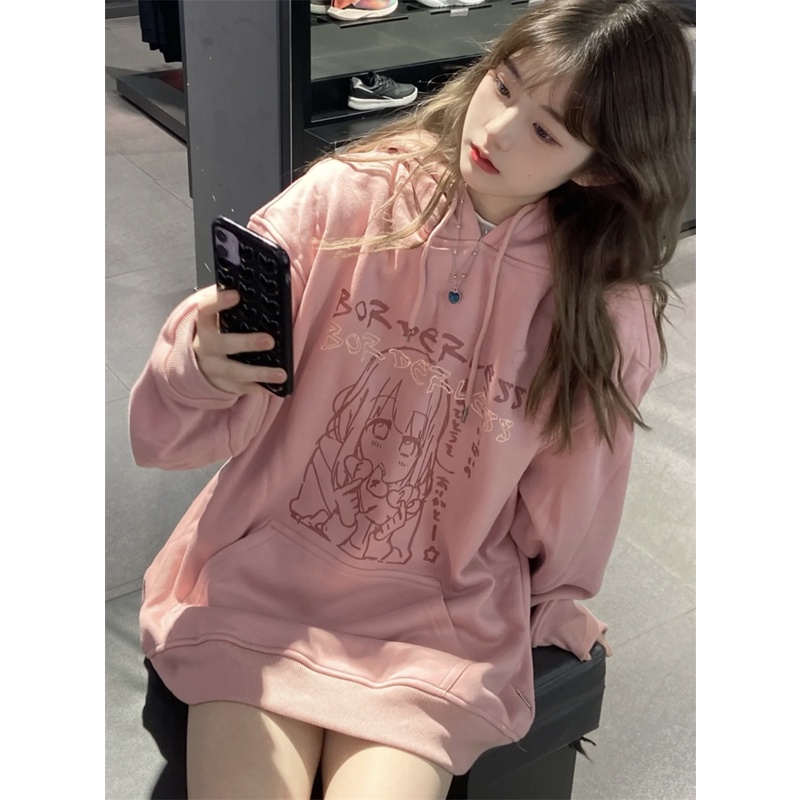 Hana  Áo Khoác áo khoácnữ Chất lượng thời trang thoải mái  Phong cách Trendy Phong cách Thanh lịch A98J390 36Z230909