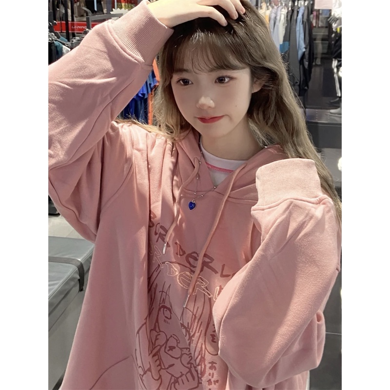 Hana  Áo Khoác áo khoácnữ Chất lượng thời trang thoải mái  Phong cách Trendy Phong cách Thanh lịch A98J390 36Z230909