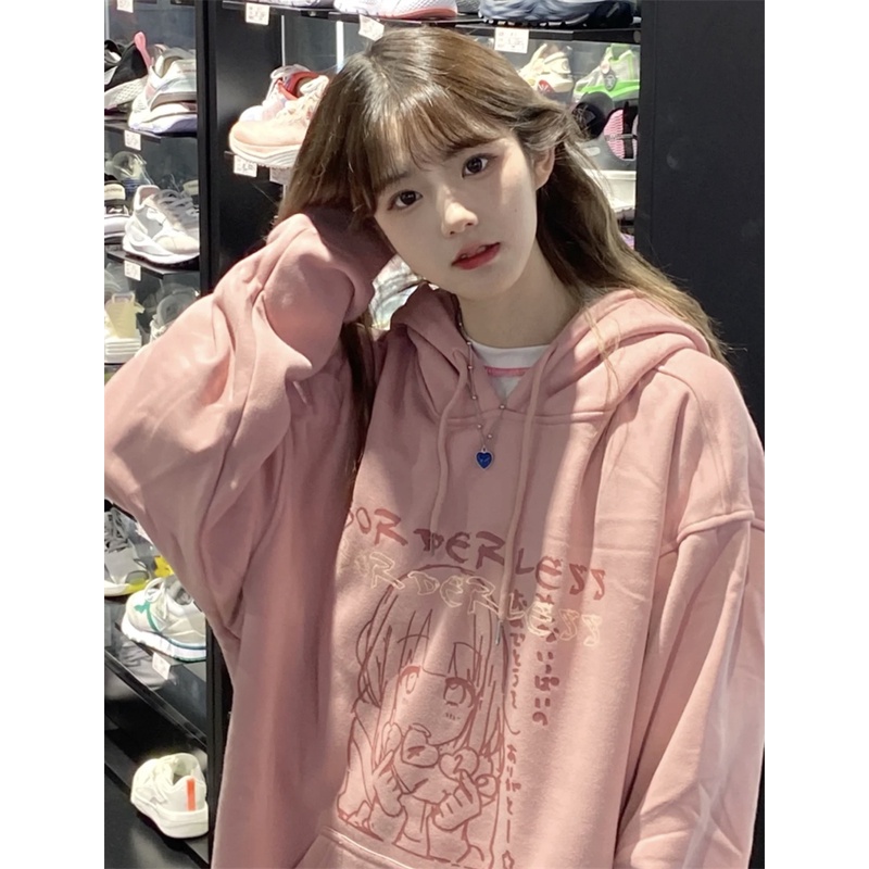 Hana  Áo Khoác áo khoácnữ Chất lượng thời trang thoải mái  Phong cách Trendy Phong cách Thanh lịch A98J390 36Z230909