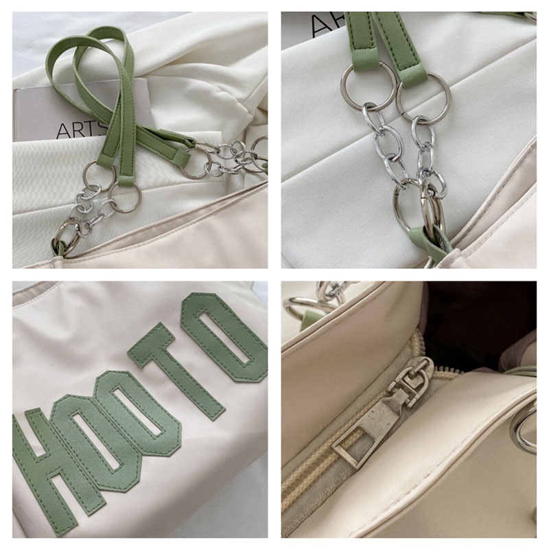 BEIBAOBAO Túi Xách Thời Trang Cho Nữ Chất Lượng Cao 2023