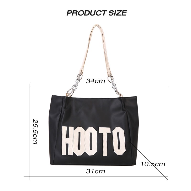 BEIBAOBAO Túi Xách Thời Trang Cho Nữ Chất Lượng Cao 2023