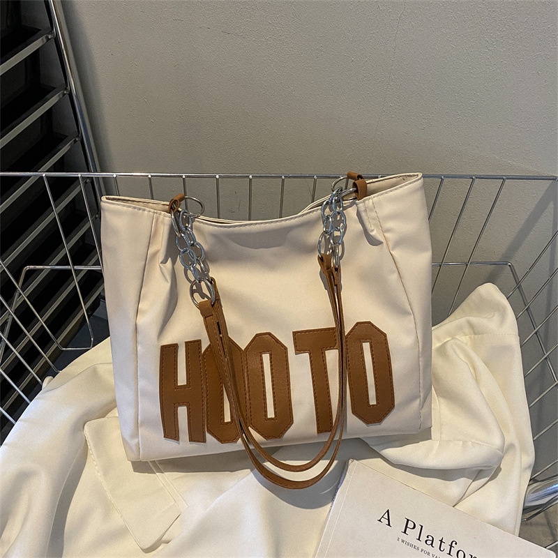 BEIBAOBAO Túi Xách Thời Trang Cho Nữ Chất Lượng Cao 2023