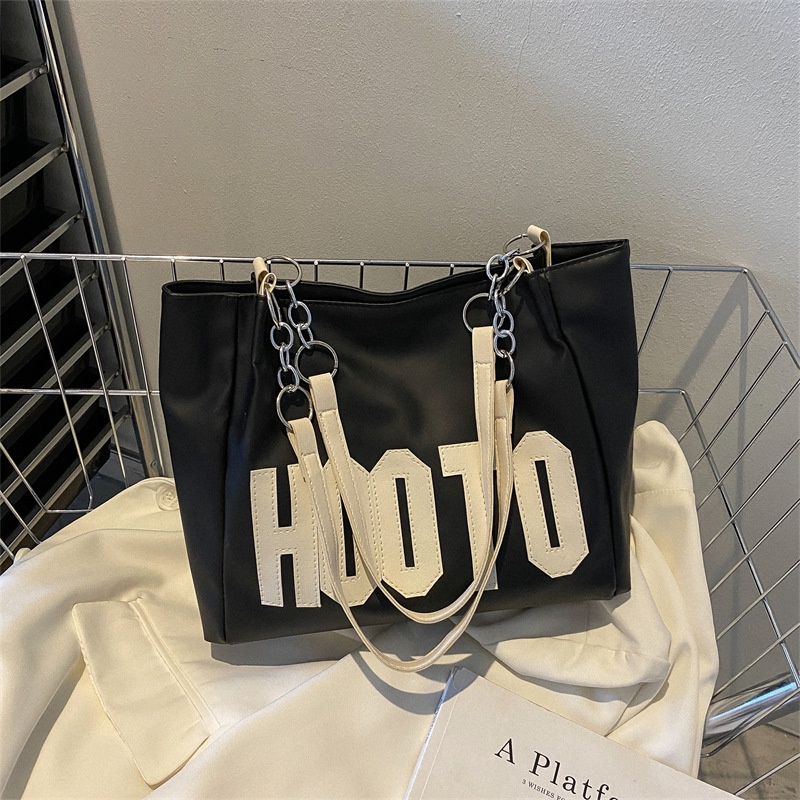 BEIBAOBAO Túi Xách Thời Trang Cho Nữ Chất Lượng Cao 2023