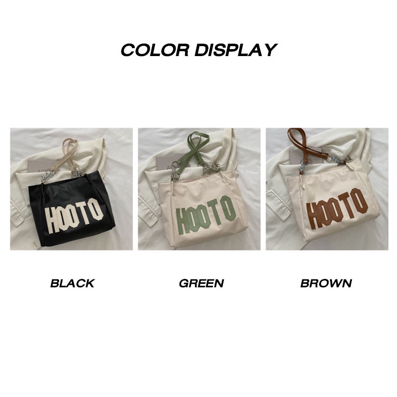 BEIBAOBAO Túi Xách Thời Trang Cho Nữ Chất Lượng Cao 2023