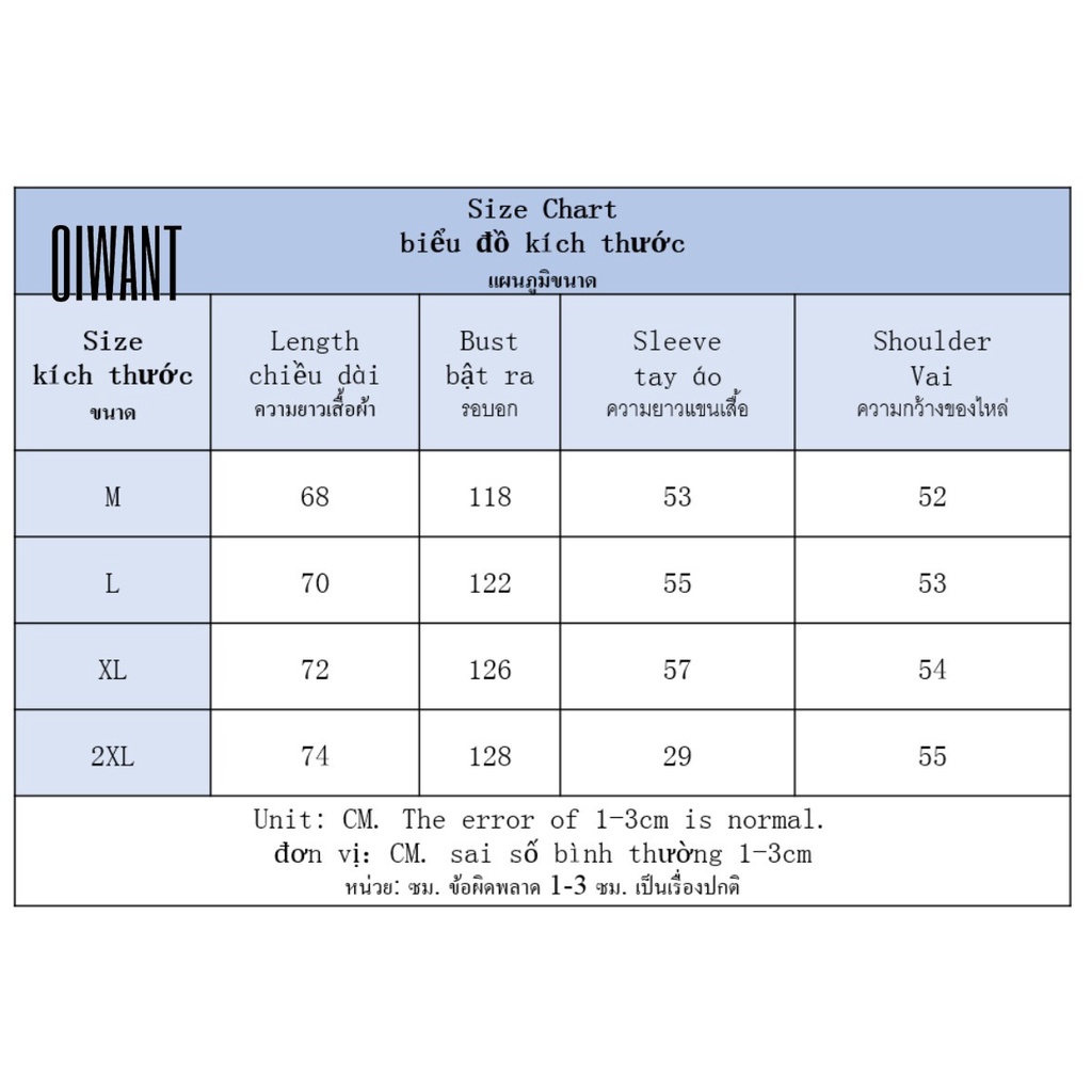 Oiwant Áo Sweatshirt Cổ Tròn Tay Dài Dáng Rộng Màu Trơn Họa Tiết Hoa Thời Trang 2023 Dành Cho Bạn Nữ