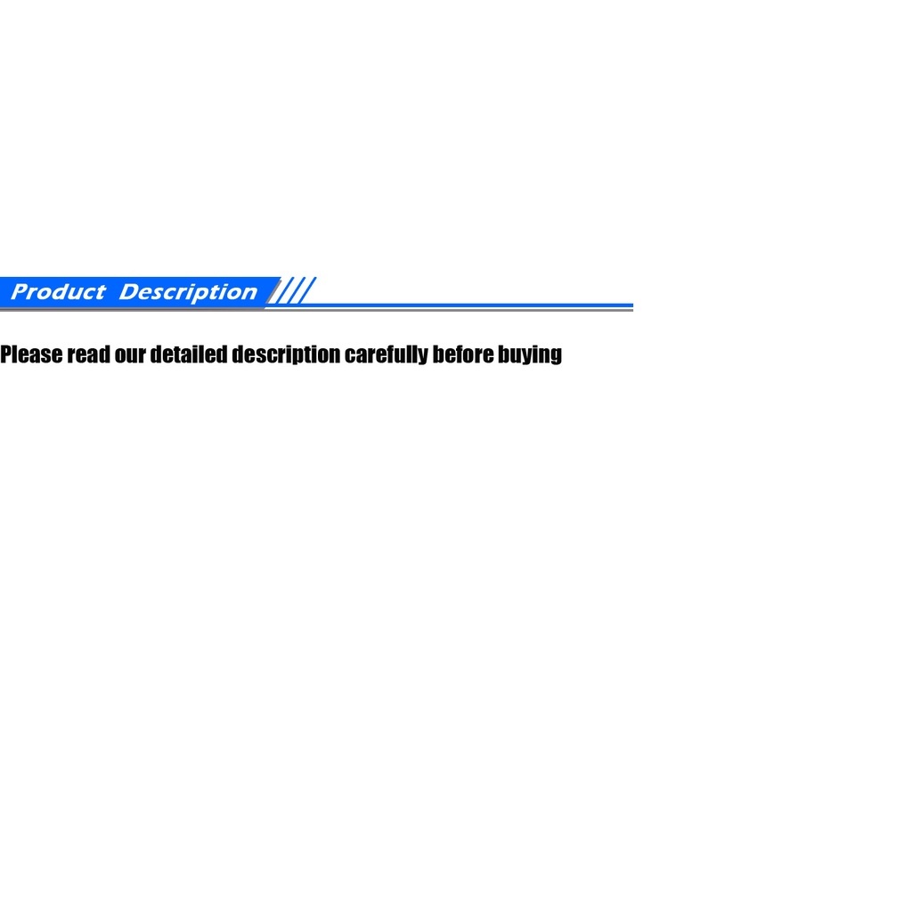 FENDER Set 4 Tấm Chắn Bùn Chuyên Dụng Cho Xe honda accord sedan 2008-2012 2009 2010 2011 8th 8