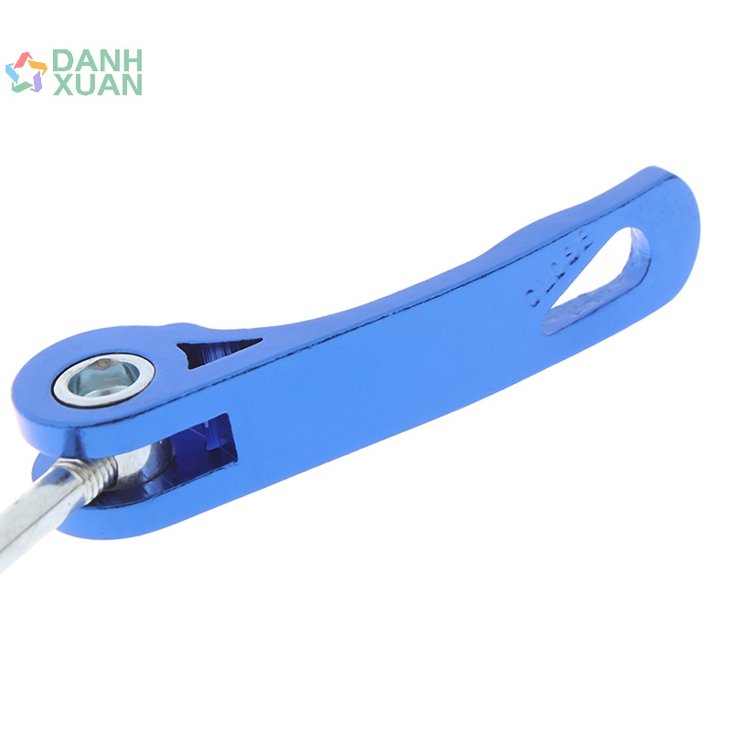 Xiên xe đạp leo núi Bộ xiên trục trước sau tháo nhanh
Mới