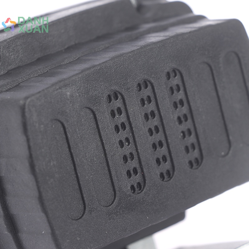 Xe máy Đèn pha tại chỗ 15 Led 1000lm cho MOTOS ATV Scooter chiếu sáng mới