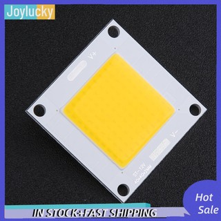 Chip Đèn led cob dc12-14v 50w
