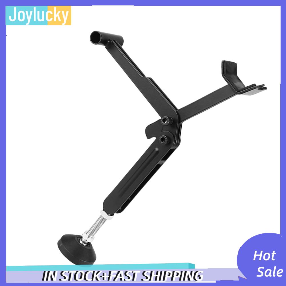 Giá Đỡ Bánh Xe Máy Hỗ Trợ Nâng Khung Di Động