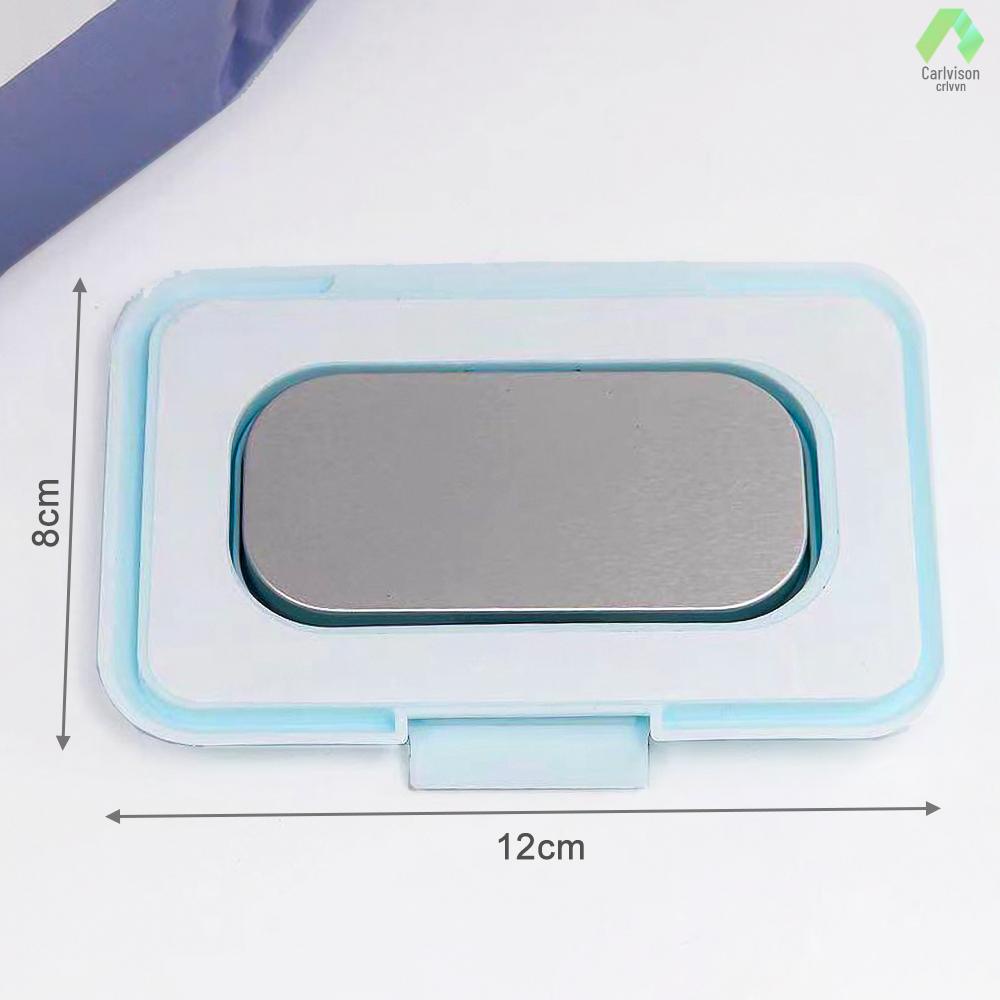 Khăn Lau Ướt Di Động Giữ Ấm usb Hoàn Hảo Cho Bé