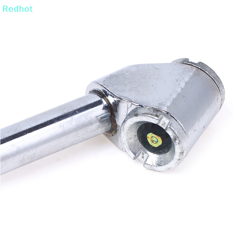 Cnabpc Xe Đạp Bơm Hơi Xe Máy Xe Tải Lốp Máy Bơm Hơi Kết Nối Phần Cứng Dụng Cụ Vòi Phun Ô Tô Van Vòi Hơi Inflag s Bơm Đang Bán