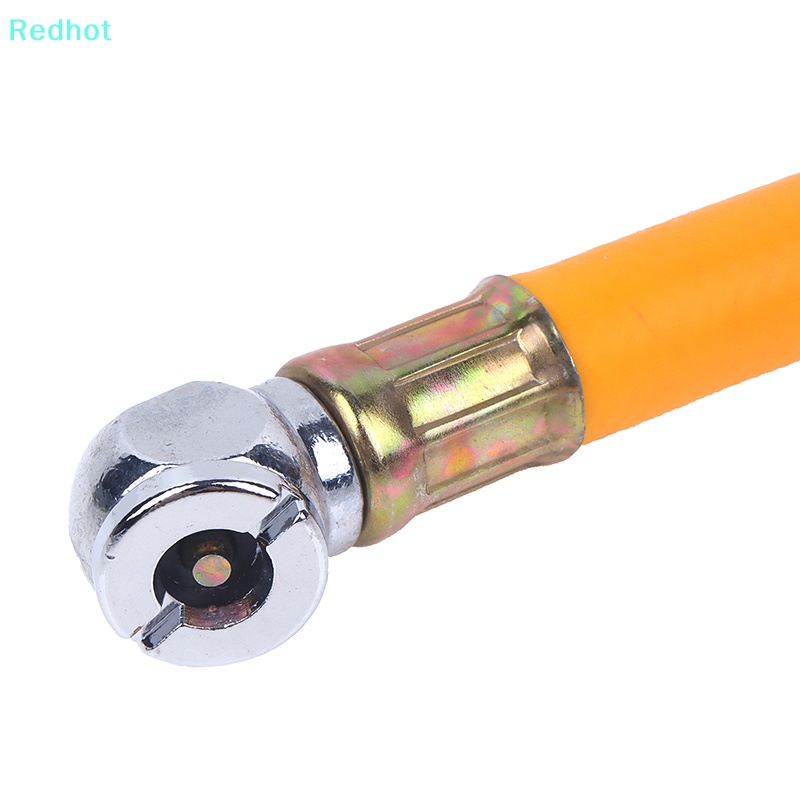 Cnabpc Xe Đạp Bơm Hơi Xe Máy Xe Tải Lốp Máy Bơm Hơi Kết Nối Phần Cứng Dụng Cụ Vòi Phun Ô Tô Van Vòi Hơi Inflag s Bơm Đang Bán