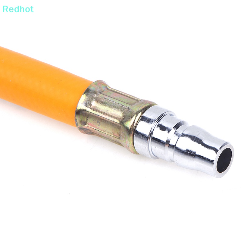 Cnabpc Xe Đạp Bơm Hơi Xe Máy Xe Tải Lốp Máy Bơm Hơi Kết Nối Phần Cứng Dụng Cụ Vòi Phun Ô Tô Van Vòi Hơi Inflag s Bơm Đang Bán