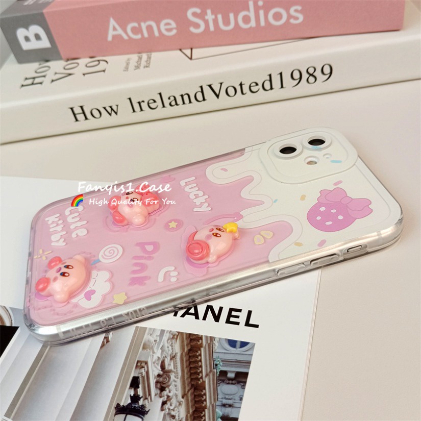 Ôp Điện Thoại Kèm Dây Đeo Cho samsung s21 fe s20 fe s22 s21 s20 plus ultra m14 samsung note 20 10 plus m23 m33 m52 m53 Ốp