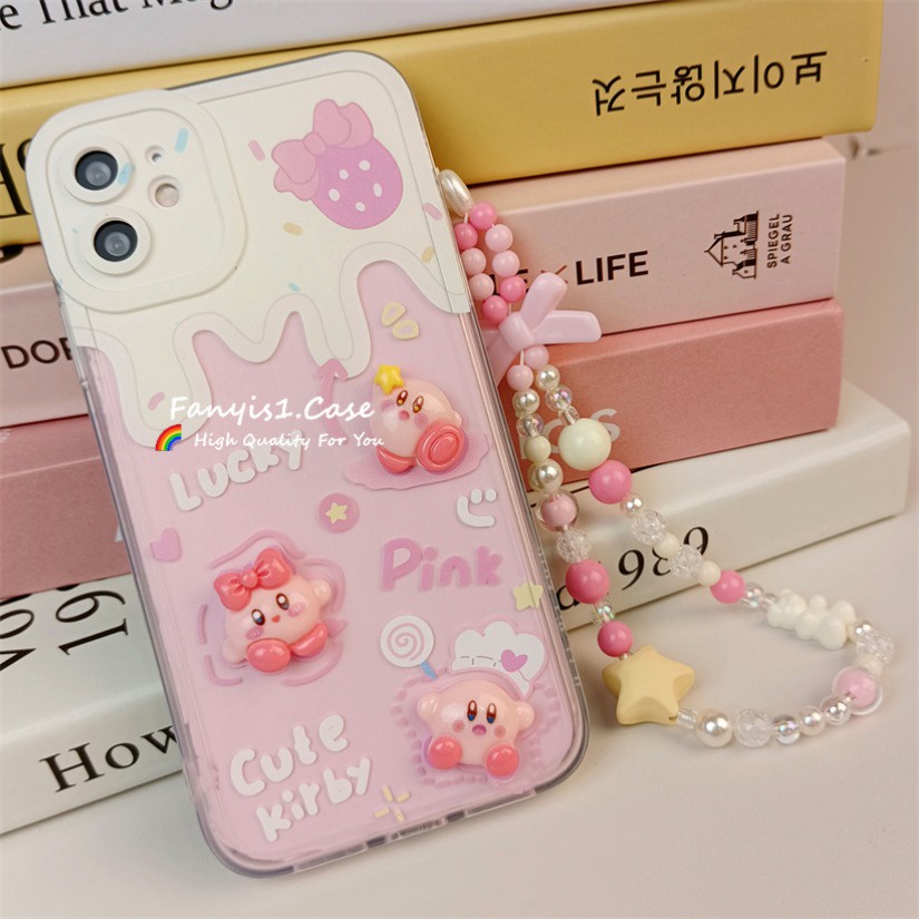 Ôp Điện Thoại Kèm Dây Đeo Cho samsung s21 fe s20 fe s22 s21 s20 plus ultra m14 samsung note 20 10 plus m23 m33 m52 m53 Ốp