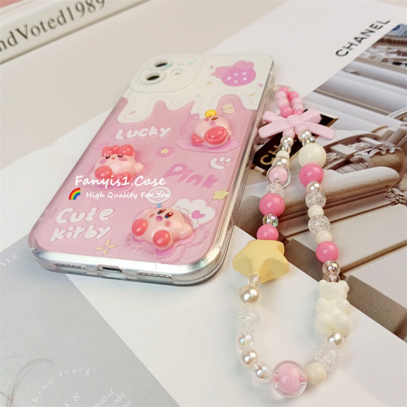 Ôp Điện Thoại Kèm Dây Đeo Cho samsung s21 fe s20 fe s22 s21 s20 plus ultra m14 samsung note 20 10 plus m23 m33 m52 m53 Ốp