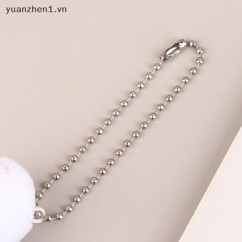 Móc Khóa Hình Bàn Chải Đánh Răng Nhồi Bông Đáng Yêu vn