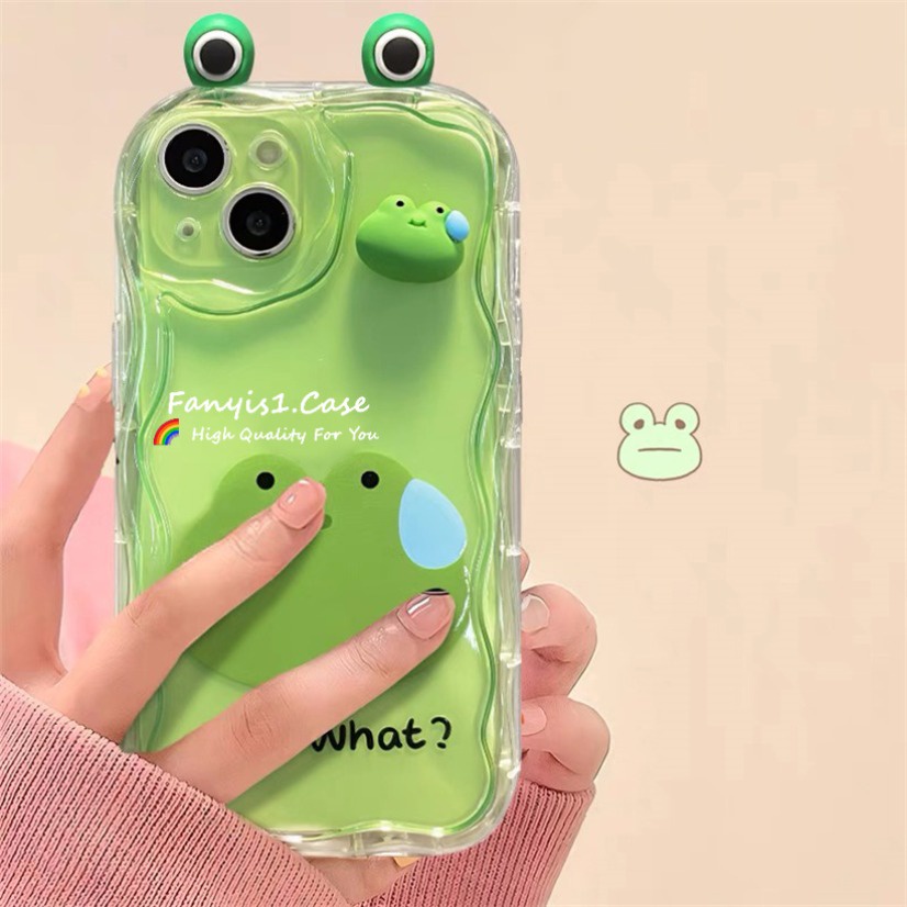 Vivo Ốp Điện Thoại Dẻo Hình Thỏ Hồng Cho Vivoy16Y02SY22Y21Y20Y33TY21TY21SY31SY20IY21SY17Y15Y12Y95Y93Y91Y35Y15A V25Pro v23e