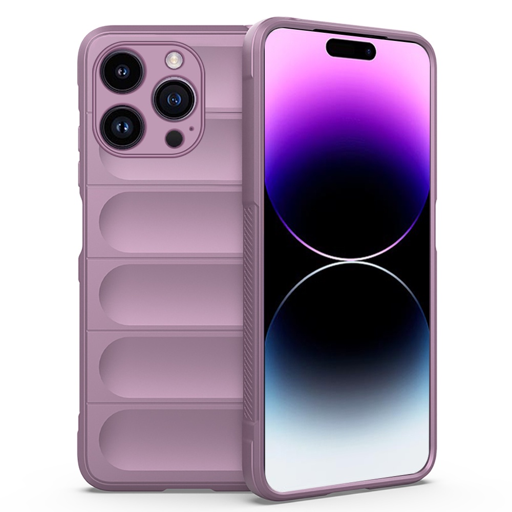 Chống Sốc Ốp Điện Thoại Silicon Chống Trượt Chống Va Đập Cho iphone 15 pro max 15 pro max 15 pro 15 plus iphoen15 pro