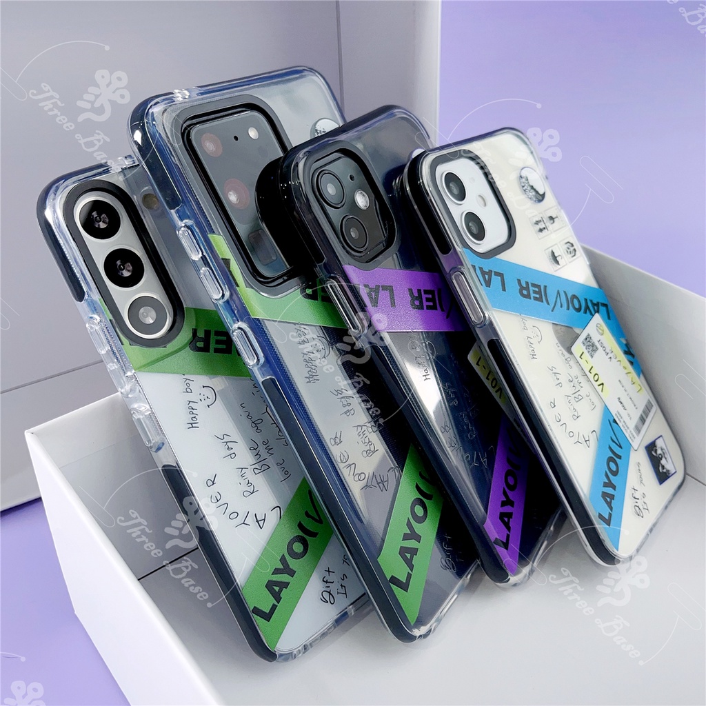 Ốp Điện Thoại Cho iphone x xs xr xsmax 11 11pro 11promax 12 12mini 12pro 12promax 14 13 13pro 13promax 13mini 14pro 14plus 14promax