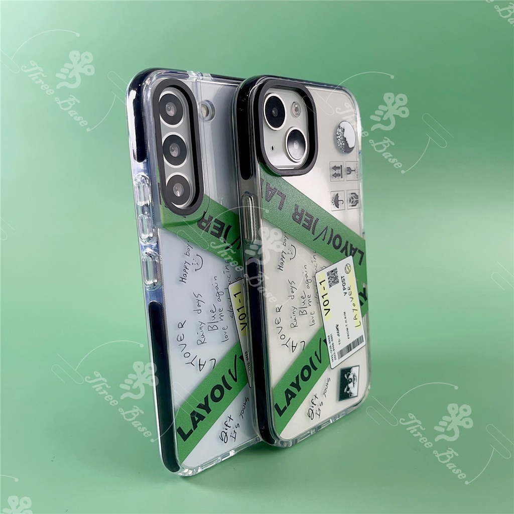 Ốp Điện Thoại Cho iphone x xs xr xsmax 11 11pro 11promax 12 12mini 12pro 12promax 14 13 13pro 13promax 13mini 14pro 14plus 14promax