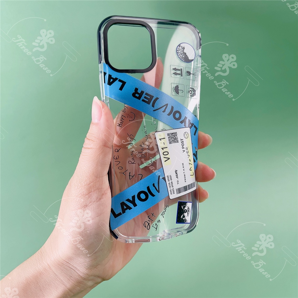 Ốp Điện Thoại Cho iphone x xs xr xsmax 11 11pro 11promax 12 12mini 12pro 12promax 14 13 13pro 13promax 13mini 14pro 14plus 14promax