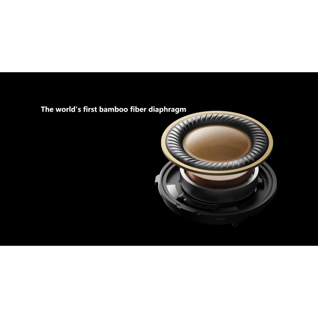 OPPO Enco Free 3 True Wireless Noise Cancellation Earbuds