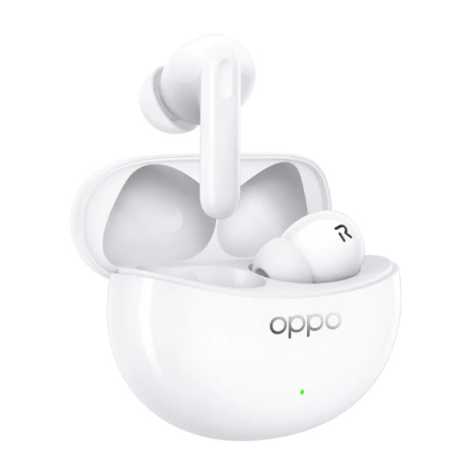 OPPO Enco Free 3 True Wireless Noise Cancellation Earbuds