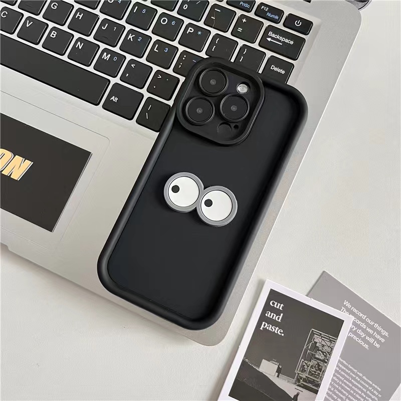 Tương Thích Với iphone 14 13 12 11 pro max x xr xs max 7 8 plus Ốp