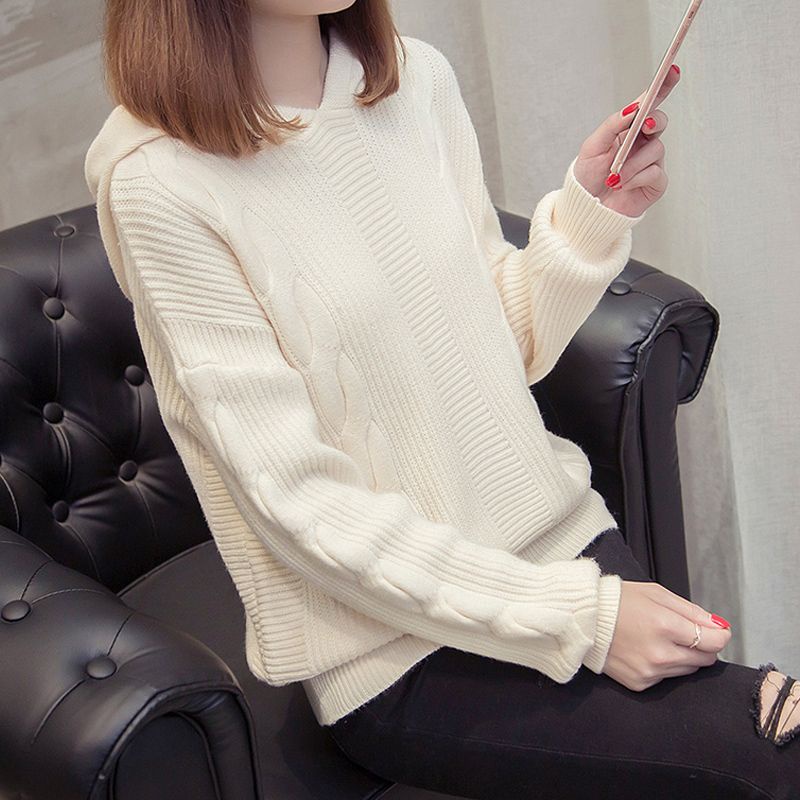 Áo Hoodies Nữ Phong Cách Mới