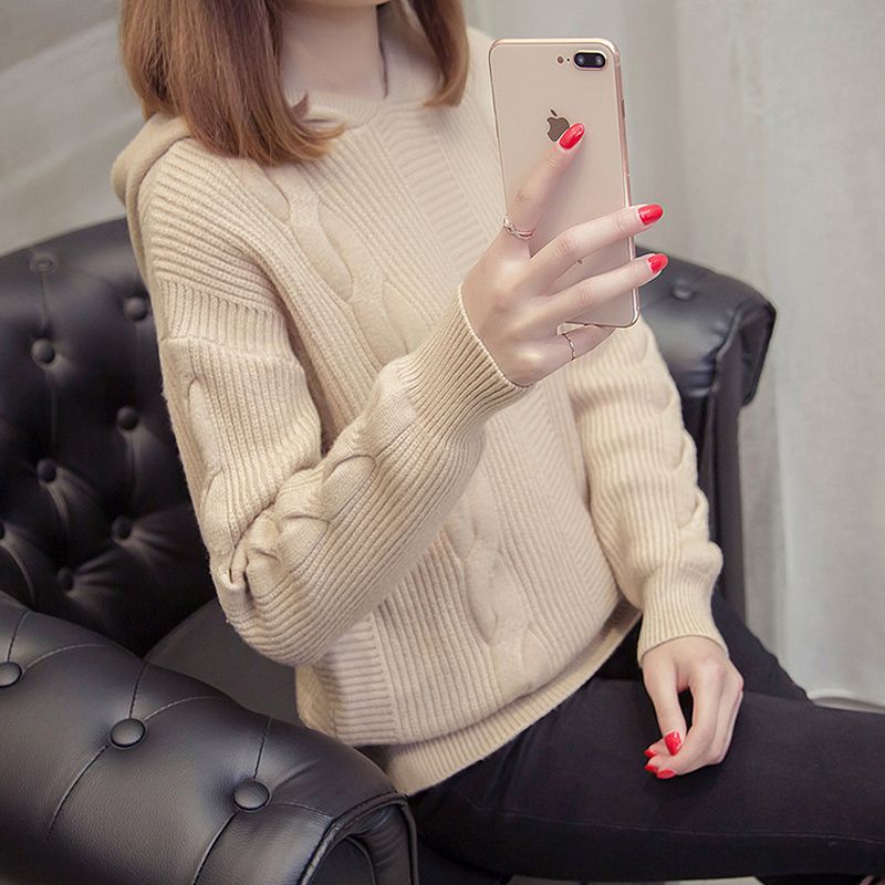 Áo Hoodies Nữ Phong Cách Mới