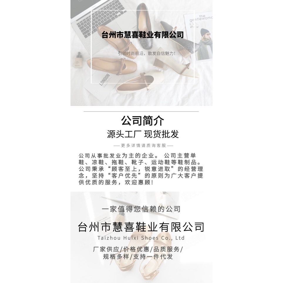 Dép Sandal Cao Gót Phong Cách Pháp Hàng Mới 2023 Dành Cho Bạn Nữ