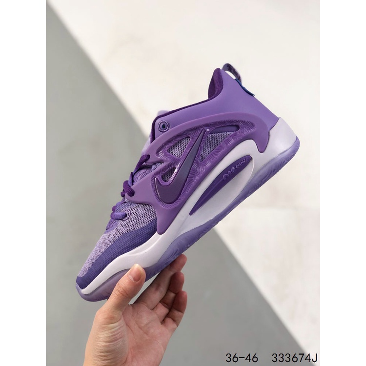 Giày Bóng Rổ nk zoom kd 15 ep Size 36-46 Năng Động Thời Trang Dành Cho Cả Nam Và Nữ