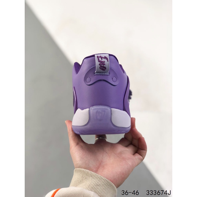 Giày Bóng Rổ nk zoom kd 15 ep Size 36-46 Năng Động Thời Trang Dành Cho Cả Nam Và Nữ