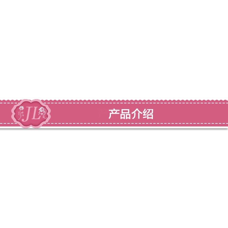 Hd Mũ Lưới Đội Tóc Giả Vô Hình hd Co Giãn Bằng Ren Lưới Trong Suốt Bán Sỉ