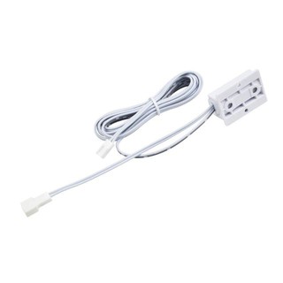 Công tắc cảm biến vẫy tay led - mắt cảm biến vẫy tay độ nhạy cao 12v 60w 5a