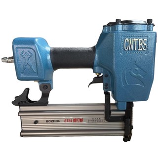 Máy bắn đinh bê tông, dụng cụ bắn đinh bê tông st64 cntbs