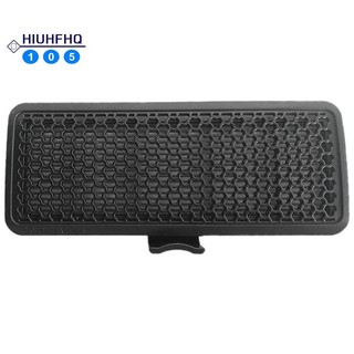 Bộ Lọc hepa Cho lg vc4220 & vk5320 series ,e.g. Phụ Kiện vc4220nht vc4220nhtu vc4220nrt vk5320nht Chất Lượng Cao Dành Cho Máy Hút Bụi