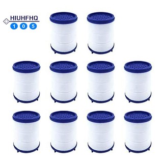 Bộ 10 Đầu Lọc Gắn Vòi Nước Bồn Rửa Nhà Bếp