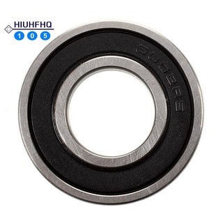 Vòng Bi 6002rs 15mm x 32mm x 9mm Chuyên Dụng