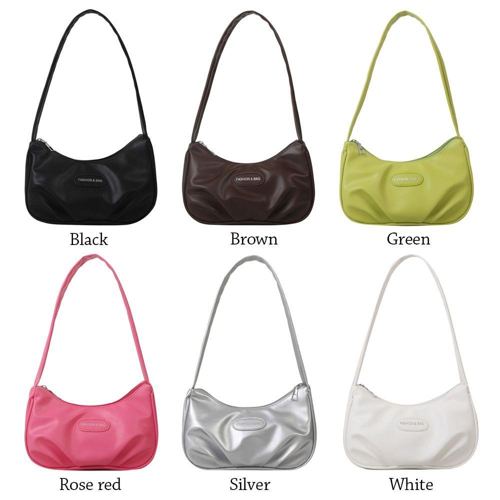 UUMIR Túi Xách Da pu Cỡ Lớn Thiết Kế Trẻ Trung Hợp Thời Trang Cho Bạn Gái