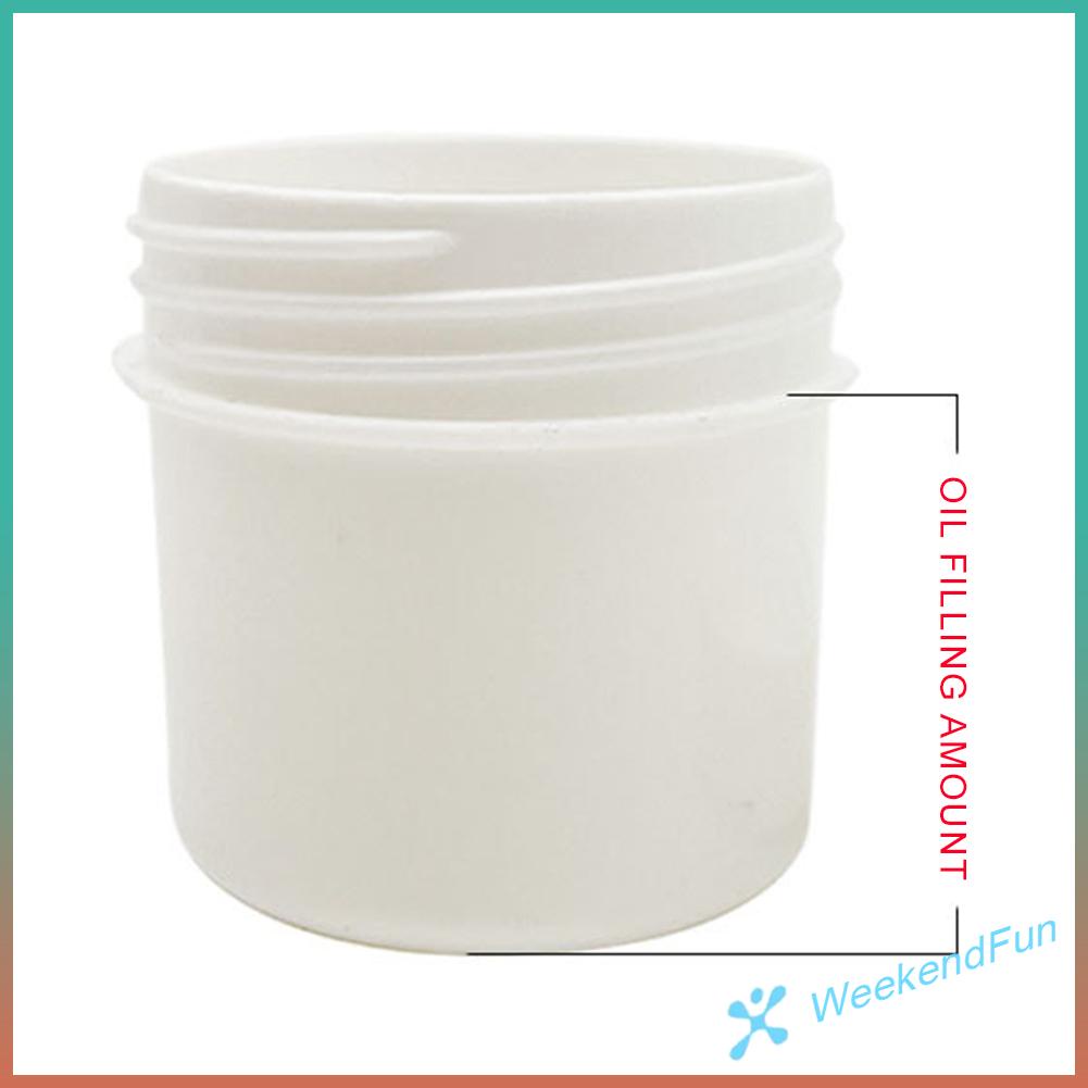 Chúng ta sẽ làm thế.★ Dầu Bôi Trơn Trượt Bằng Đồng Thau Dành Cho Kèn clarinet