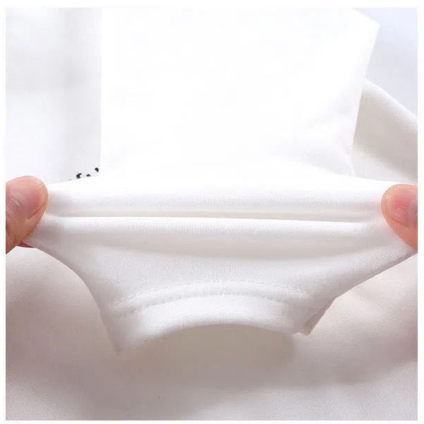 Áo Sơ Mi Tay Dài Mềm Mại Thoải Mái Thời Trang Thu Đông Cho Bé 1-9 Tuổi