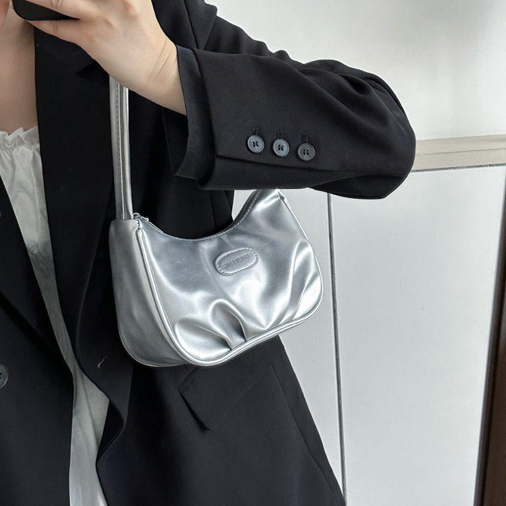 UUMIR Túi Xách Da pu Cỡ Lớn Thiết Kế Trẻ Trung Hợp Thời Trang Cho Bạn Gái