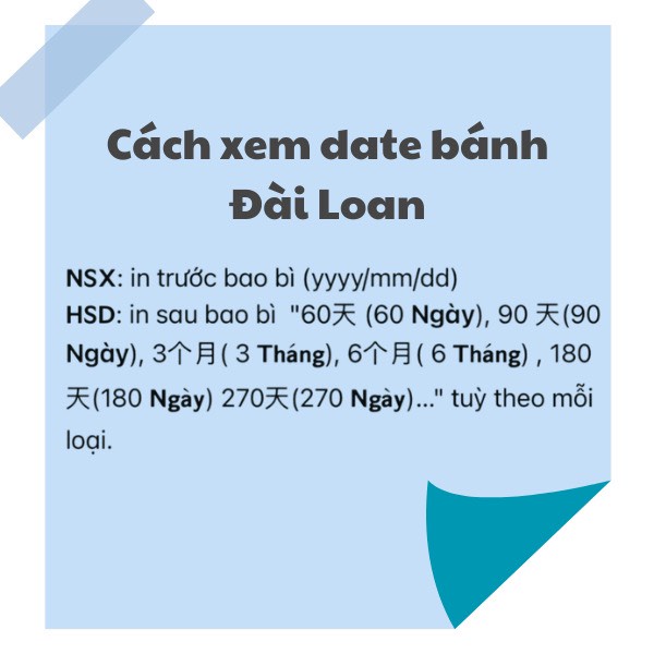 Bánh mì gối ngàn lớp bơ sữa hiệu Nhiên Lợi, Calleton thơm béo đậm vị bơ sữa | Ăn Vặt Nhà Heo