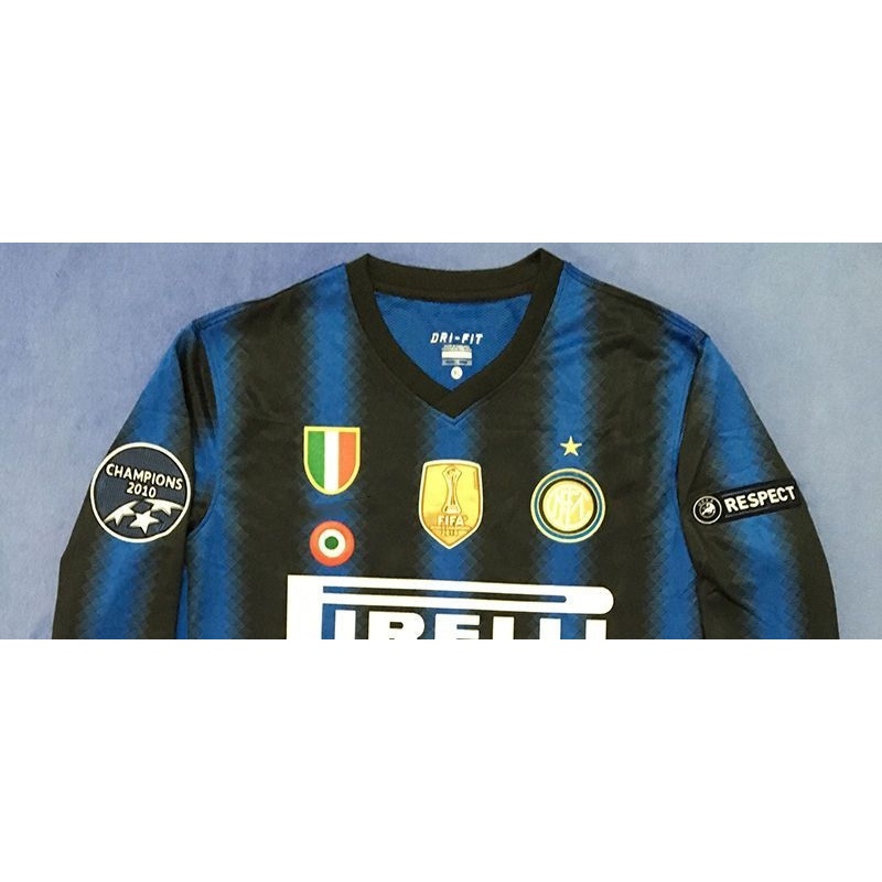 Áo Bóng Đá Phong Cách retro Mùa Đông Cá Tính Cỡ s-2xl s-10-11